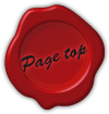 Page top